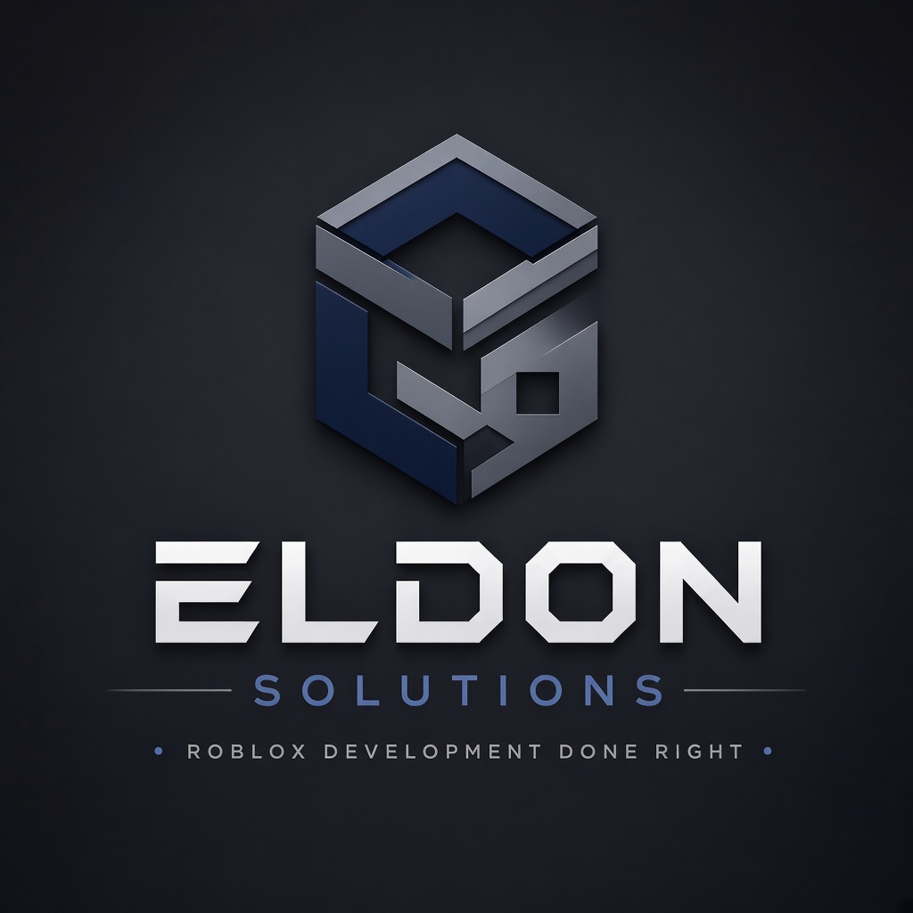 Eldon Solutions